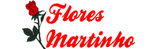 Floricultura Martinho