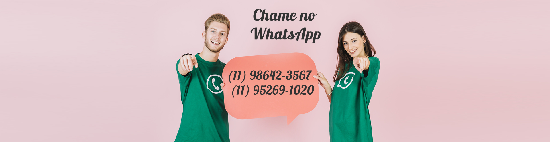 slide-flores-martinho-whatsapp